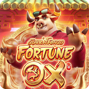 FORTUNE OX