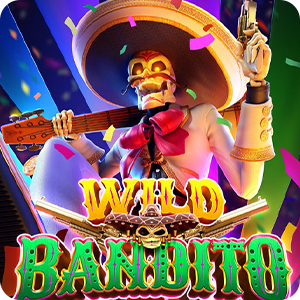 WILD BANDITO