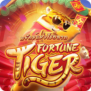 FORTUNE TIGER