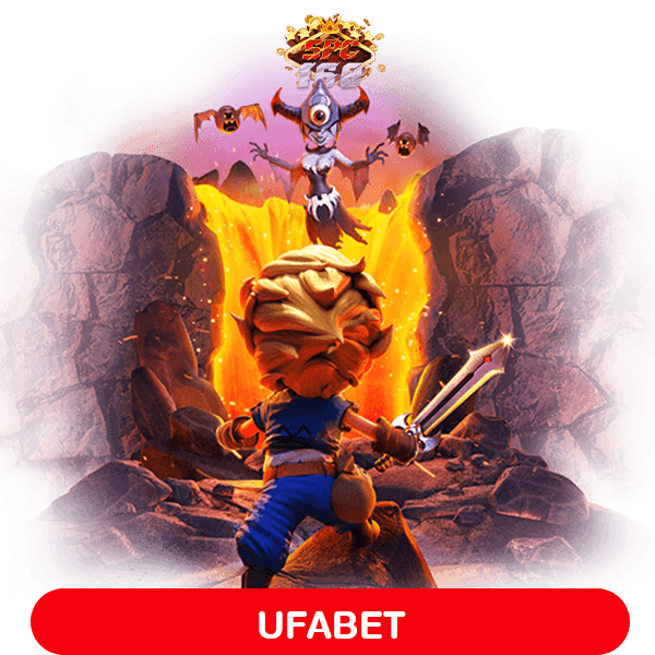 UFABET