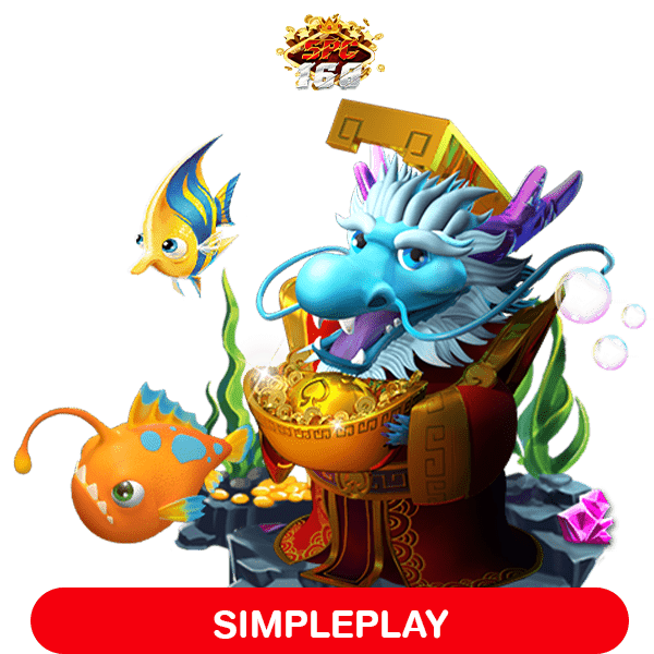 SIMPLEPLAY