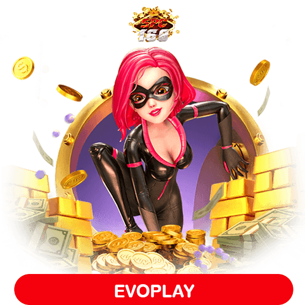 EVOPLAY