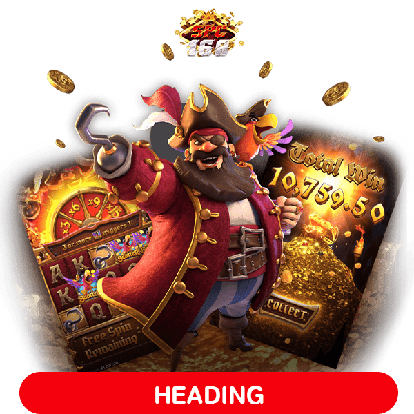 MIDAS FORTUNE