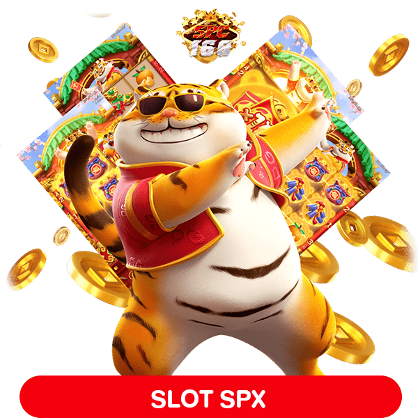 SLOT XD