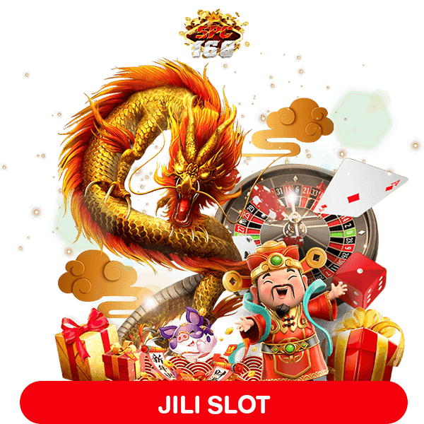 JILI SLOT