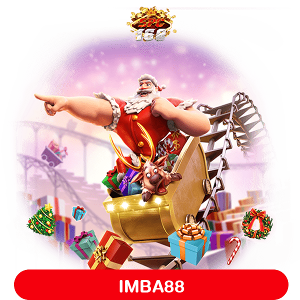 IMBA88