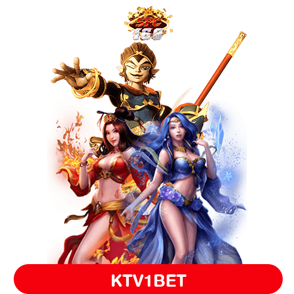 KTV1BET