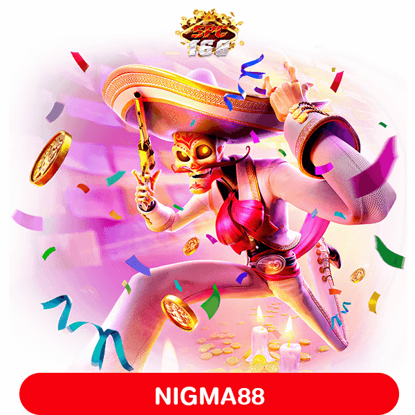 NIGMA88