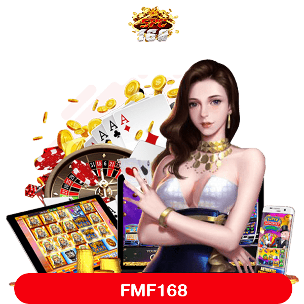 FMF168