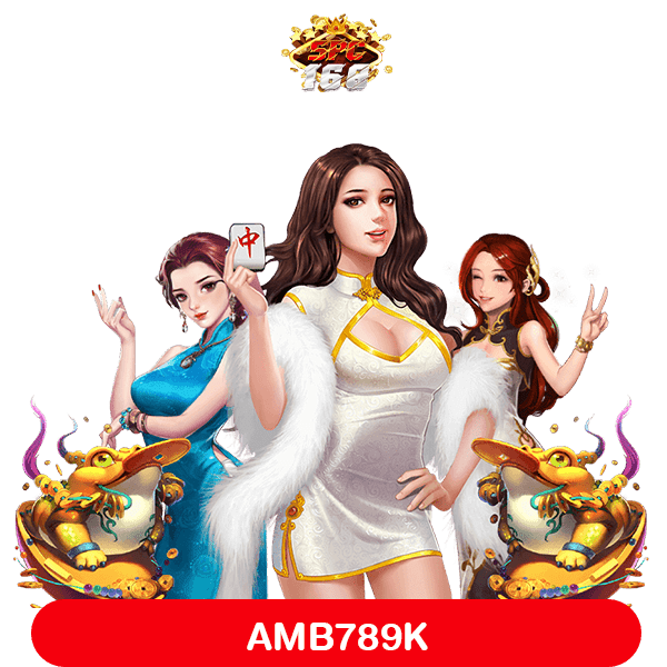 AMB789K
