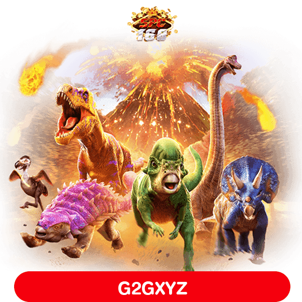 G2GXYZ