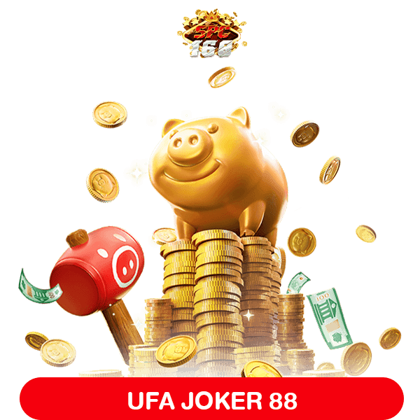 UFA JOKER 88